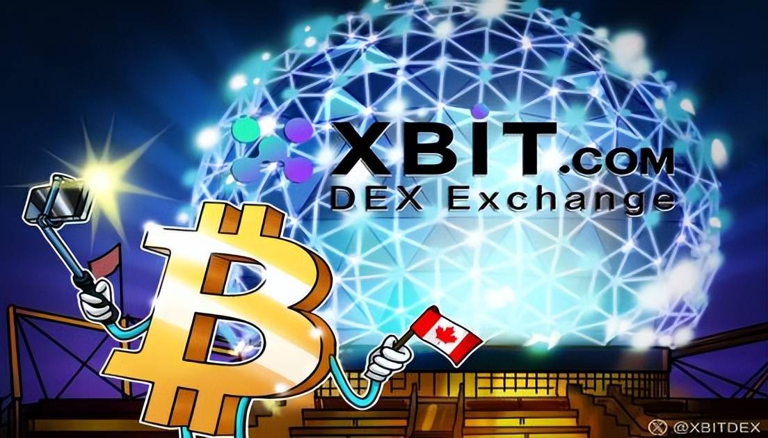最新比特币冲77万！中东停火美策驱动 空头溃败牛市纪元