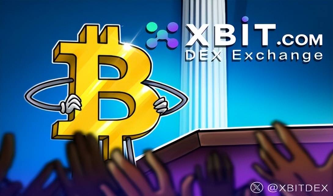 最新比特币冲77万！中东停火美策驱动 空头溃败牛市纪元