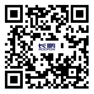 教育部发布《普通高中7个学科教学装备配置标准》