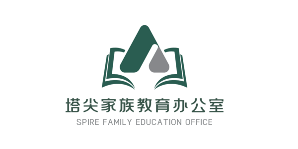 她如何用12天提分40分，圆梦北京大学