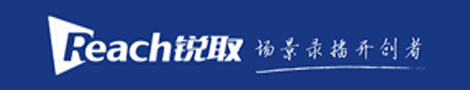 锐取.gif