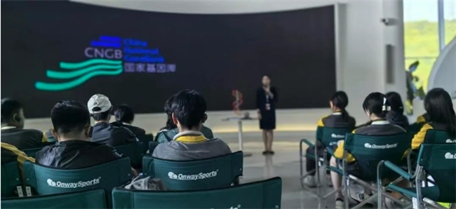 2025招生简章--朝阳凯文普高：优质教育+特色培养的精品之选