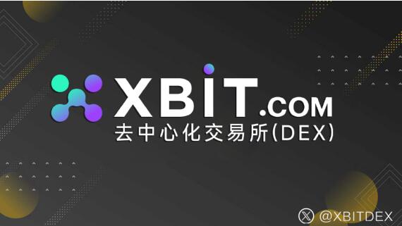 数字货币惊天大案！美国特勤局十年追回4亿，XBIT安全机制成最新焦点