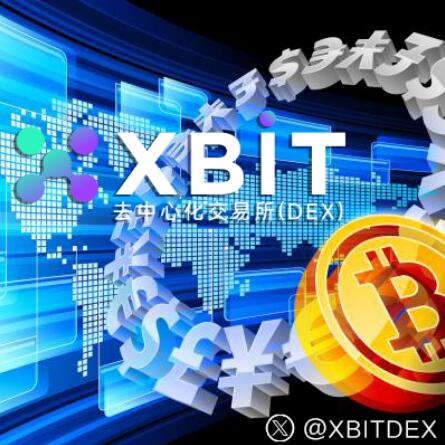 数字货币惊天大案！美国特勤局十年追回4亿，XBIT安全机制成最新焦点