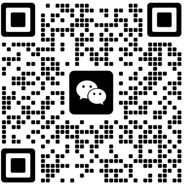 慧聪供应链·泰国专线：海陆空全通+仓配一站式，跨境畅行无压力！