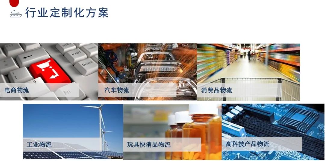 慧聪出海新势力：一站式供应链，解锁全球贸易新航道