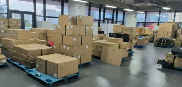 慧聪出海新势力：一站式供应链，解锁全球贸易新航道
