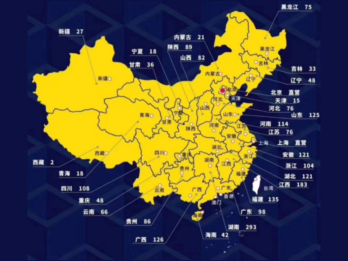 为什么家长都愿意为“EVERYONE IS NEWSTAR”买单？