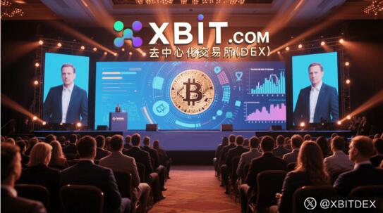 苹果破冰比特币虚拟货币支付 SaruTobi游戏最新集成XBIT多元化配置