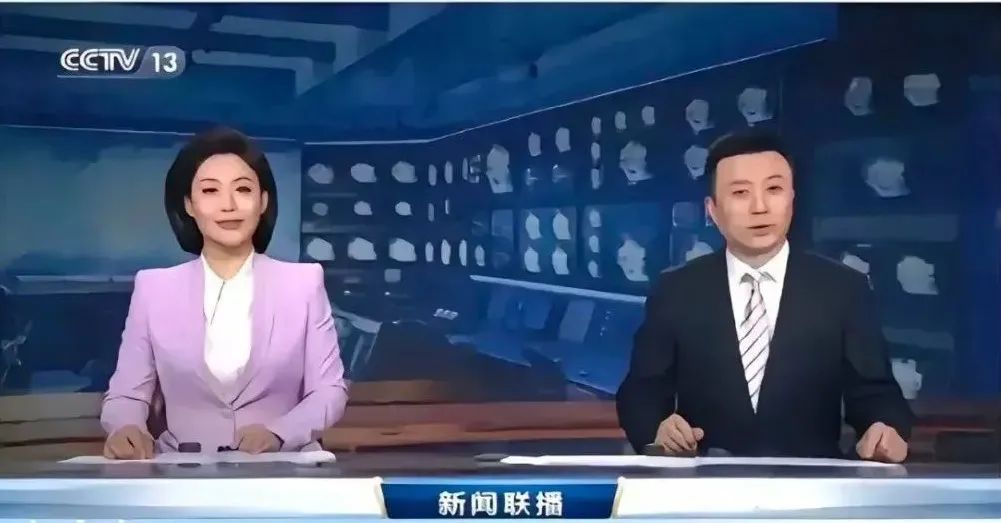 教育数字化转型加速推进！九部门联合新政发布，聚焦平台、教学、素养、治理、安全……