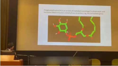 还在看补习班？朝阳凯文科创班的孩子已赴俄罗斯，与顶尖科研机构同频共振！