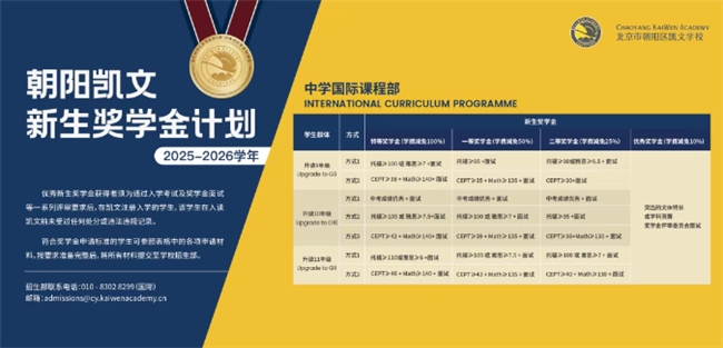 还在看补习班？朝阳凯文科创班的孩子已赴俄罗斯，与顶尖科研机构同频共振！