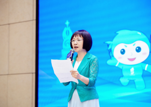 第十五届全国大学生电子商务“创新、创意及创业”挑战赛商务大数据分析实战赛全国总决赛在广州工商学院圆满落幕 第十五届全国大学生电子商务“创新、创意及创业”挑战赛商务大数据分析实战赛全国总决赛在广州工商学院圆满落幕