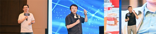 第二届专升本行业论坛圆满结束，多项成果赋能行业高质量发展！