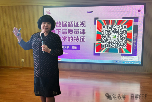 年中盘点！靠谱COP始终与您同在！