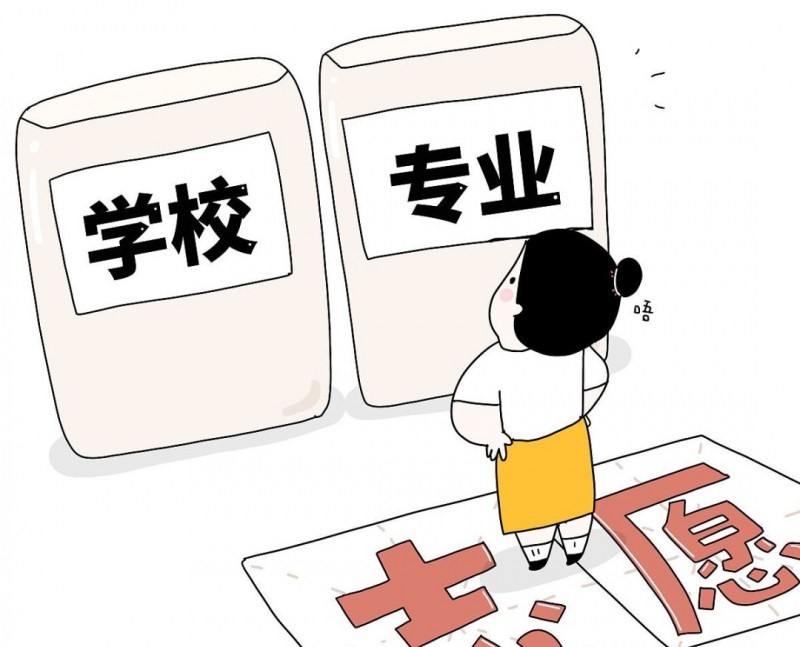 2025江苏高考录取格局生变：历史类“寒冬”来袭，给自己一个重燃梦想的机会！