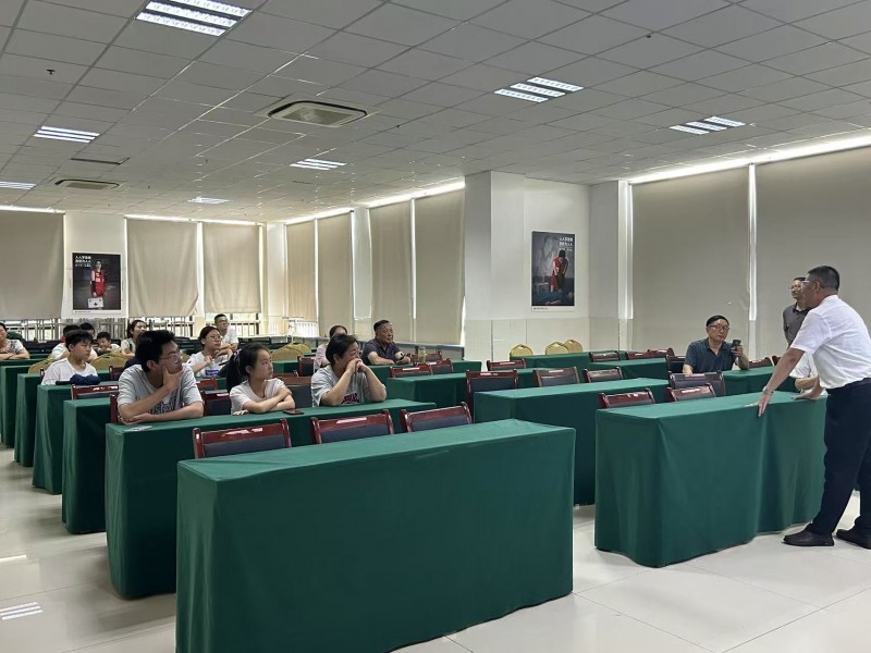2025江苏高考录取格局生变：历史类“寒冬”来袭，给自己一个重燃梦想的机会！