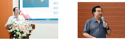 “传扬智慧 重构未来“ 牟其中智慧共识全球巡回峰会（北京站）圆满闭幕 