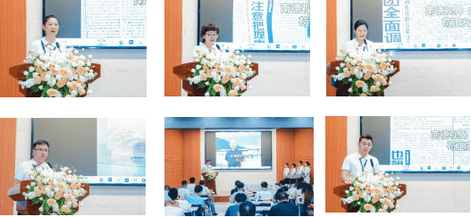 “传扬智慧 重构未来“ 牟其中智慧共识全球巡回峰会（北京站）圆满闭幕 