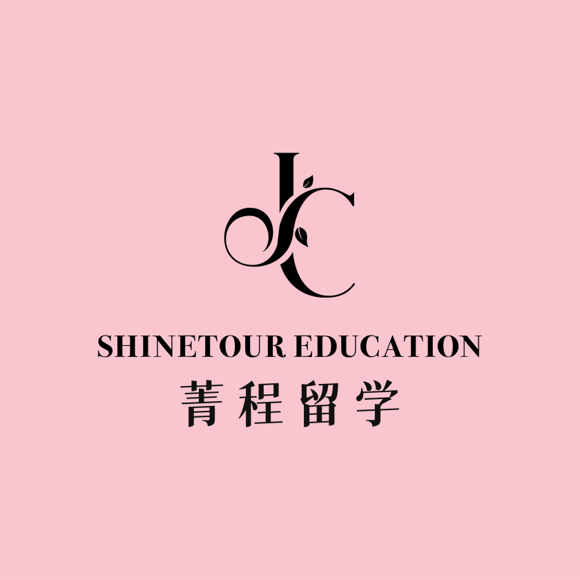 菁程留学凭借文书共创模式，快速打开国内市场
