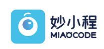 孩子学编程，这一家机构值得你关注！