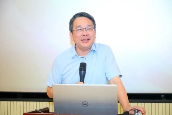 第17届全国大学生广告艺术大赛全国总评审综述