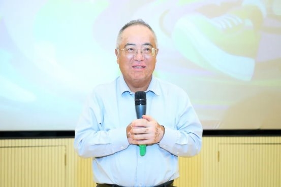 第17届全国大学生广告艺术大赛全国总评审综述