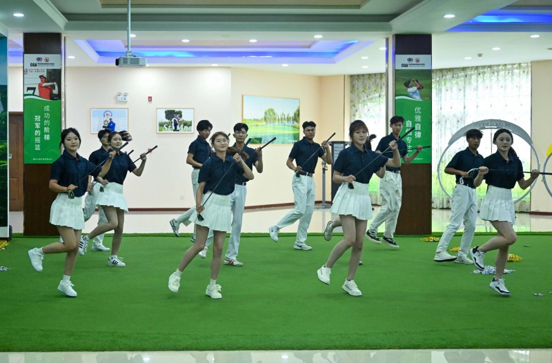 三校同启 | 南山教育绘就“全龄多元”发展新蓝图