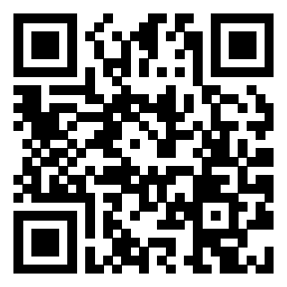 奔流破界·智赢共生丨2025慧聪品牌评选报名通道正式开启！