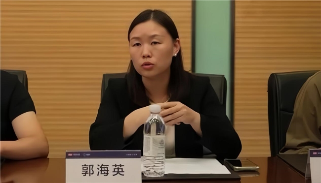 心健康·共守护：高途心理&京欣医疗青少年心理健康研讨会在京隆重举行