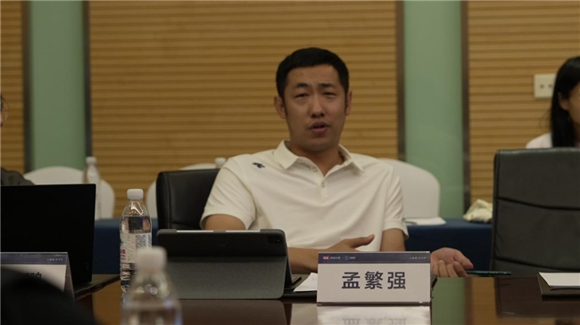 心健康·共守护：高途心理&京欣医疗青少年心理健康研讨会在京隆重举行