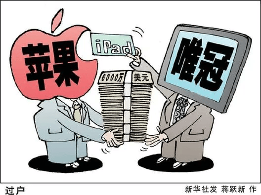 诉讼工匠：肖才元创下的“胜诉奇迹”