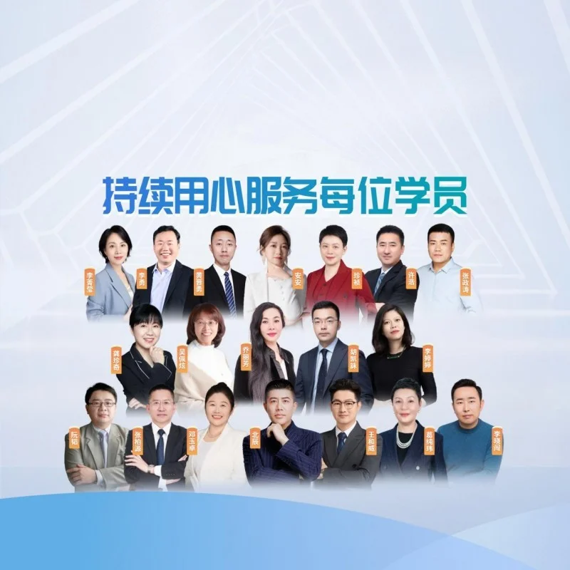 孩子叛逆躺平怎么办？专业靠谱的家庭教育机构江西启帆教育为您支招