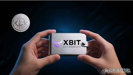 非农数据或遭大幅下修 XBIT Wallet数字资产钱包有效抵御黑天鹅风险