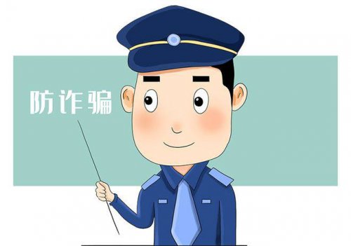 汇成俱乐部改革方向探究—迈向AI多元创新时代与深度融合