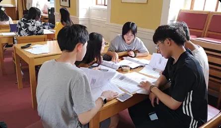 剑桥大学 2025 年面试新规发布！部分学院明确采用线下面试形式！