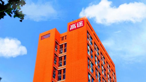 做教育行业的“清流”，高途以人文和体育探索营销新范式