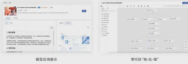 【重磅发布】海豚人工智能通识课实验平台(公有云)解决方案 - 全新发布上线！