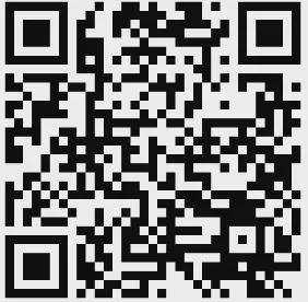 【重磅发布】海豚人工智能通识课实验平台(公有云)解决方案 - 全新发布上线！