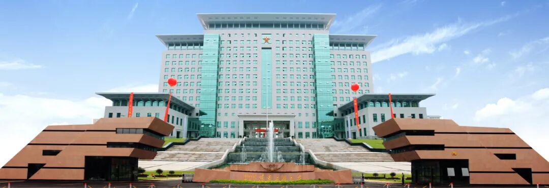 NewClass 案例展示——解放军陆军某大学