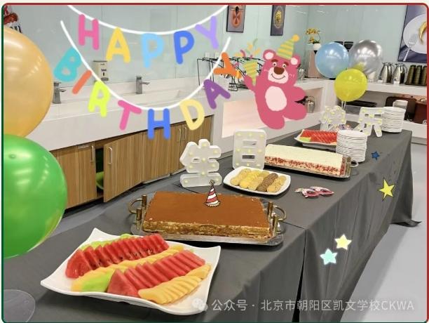 “味”你而来，“食”力全开丨朝阳凯文一餐一世界，暖意升级，惊喜上线！