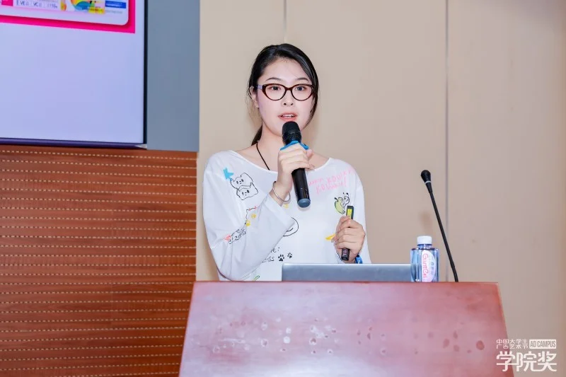 毓美丽校园行抵达武汉大学&苏州大学，跨越山河共绘健康守护画卷
