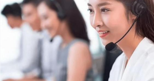叮铃铃——金瀛花24小时贴心服务守护每一份信任