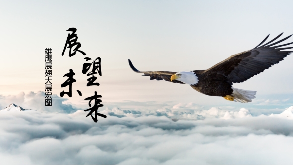 双监管认证 + 全品类布局，复兴证券有限公司的跨境金融服务新范式