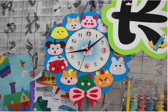 和平区小学低数新教材研讨：和平一校长白岛二小成功承办