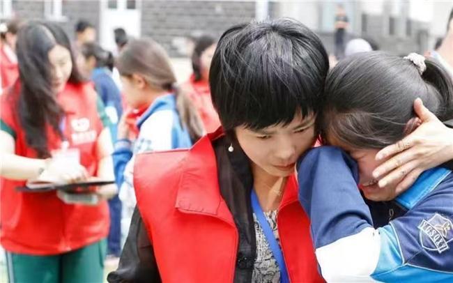 政策东风下的青少年心理护航：灵动生活集团欢米粒心理以专业生态响应教育新政