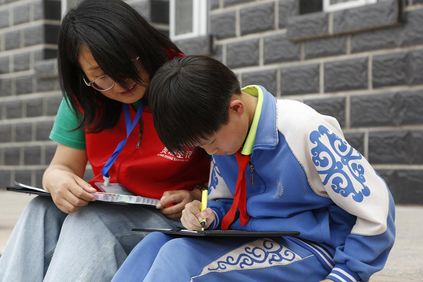 实战领航 共启新程 | 灵动生活集团幸福心理商学苑成都站圆满收官，以实战化教学赋能心理行业破局升级