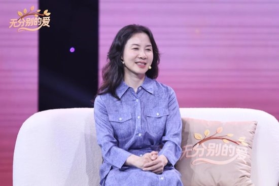 《无分别的爱》亲子博弈，智慧破局手机争夺战