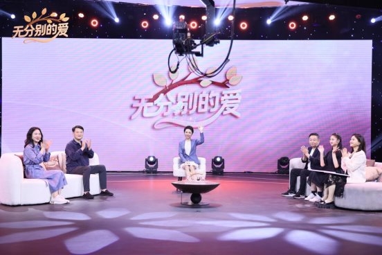 《无分别的爱》亲子博弈，智慧破局手机争夺战