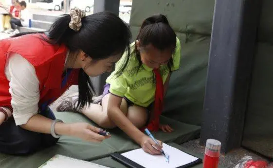 光影照亮心理刚需:灵动生活集团以价值闭环重塑心理健康服务新业态